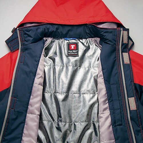 ACgX@nCubhEH[h@TOPOXu