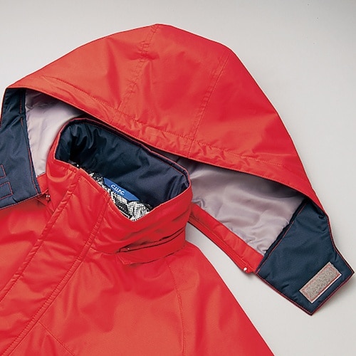 ACgX@nCubhEH[h@TOPOXu