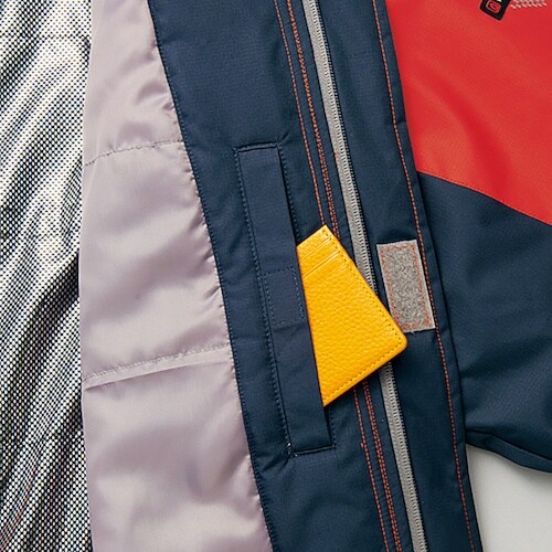 ACgX@nCubhEH[h@TOPOX^[