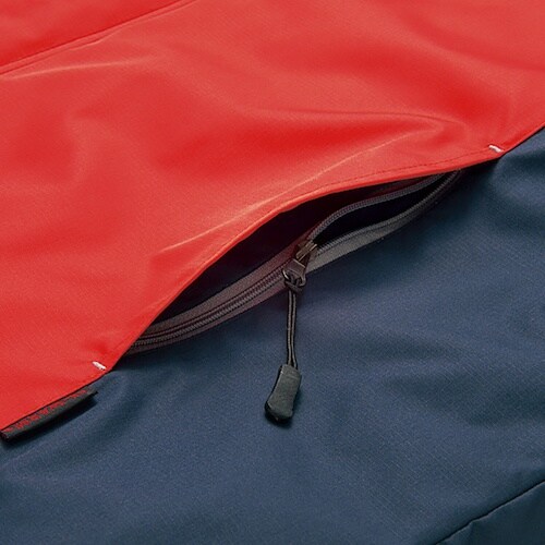 ACgX@nCubhEH[h@TOPOX^[