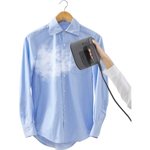 hqhr@POURQT@ߗޗpX`[}[@AbV