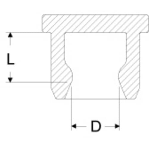 hv`s`@LbviOXjbvpjiQOO