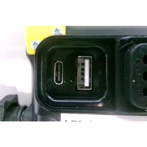 ldhgn@@kdcTj[CgGRPOOO