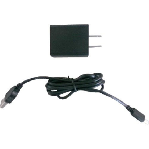 ldhgn@@kdcTj[CgGRPOOO