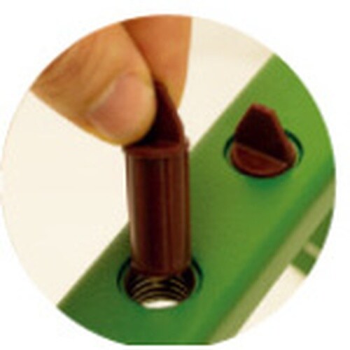 hv`s`@LbviuEc}~tjiPOj