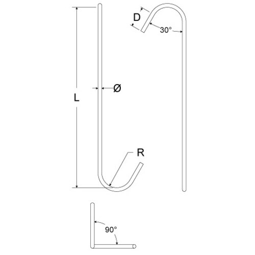hv`s`@X^_[htbN@SiqȂjiPO