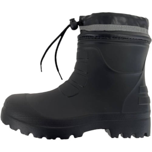 OS@^tgbv@ss|SXTUk@ubN@