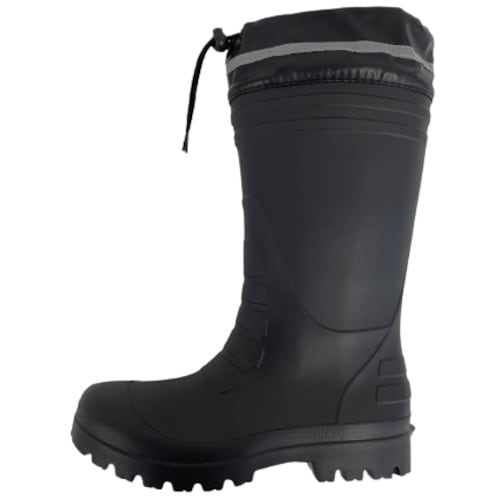 OS@^tgbv@ss|SXTVk@ubN@