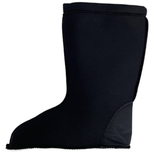 OS@^tgbv@ss|SXTT@ubN@Q