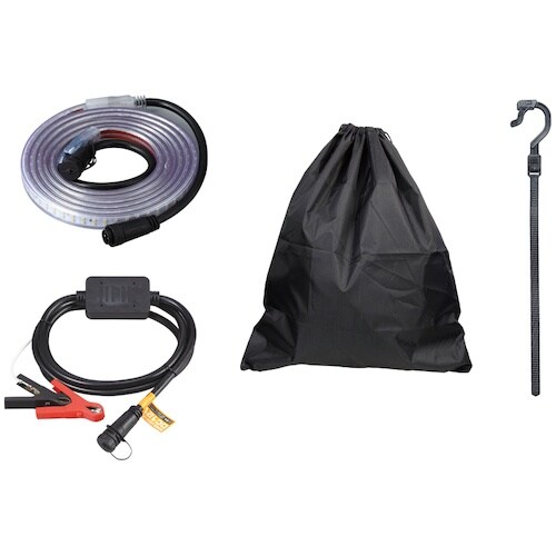 n^@kdce[vCg@cbPQu@Жʔ^