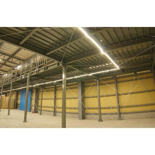 n^@kdce[vCgcbQSuЖʔZbg