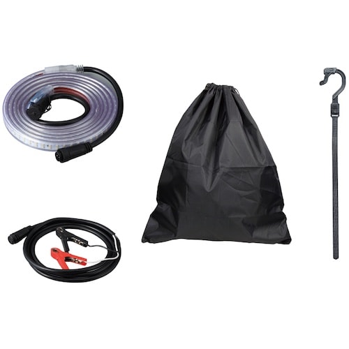 n^@kdce[vCgcbQSuЖʔZbg