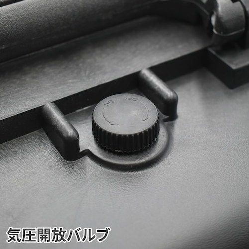 AXgv_Nc@`o@veN^[P[XobP