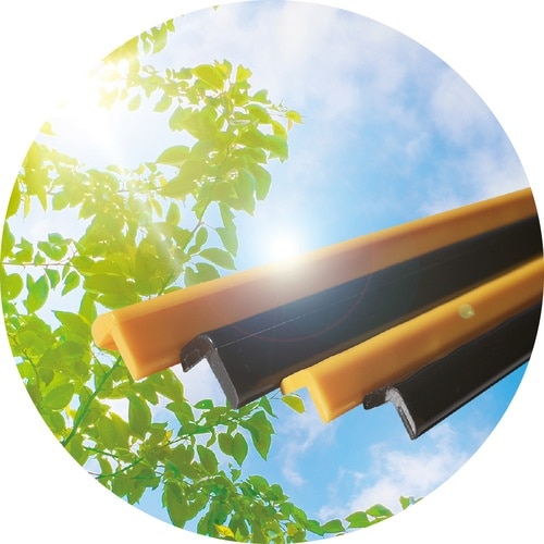 b`q|anx@SNbVrsqnmf@R[i