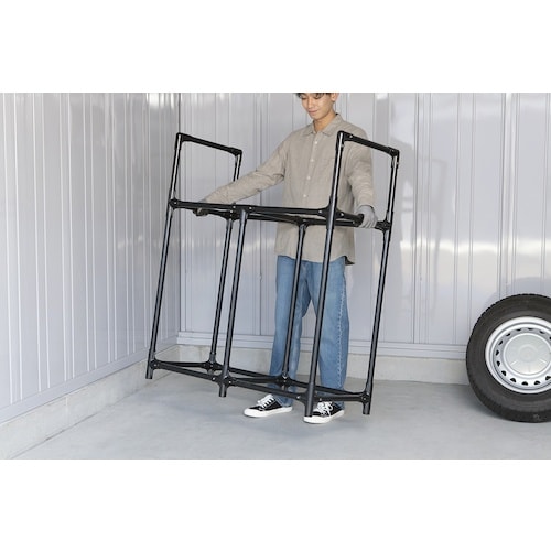 hqhr@QXXWRW@Ch^CbN@ub