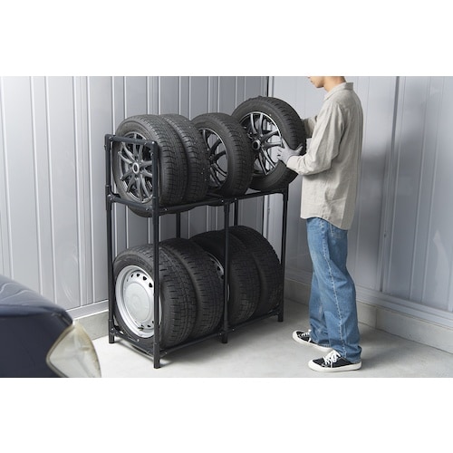 hqhr@QXXWRW@Ch^CbN@ub