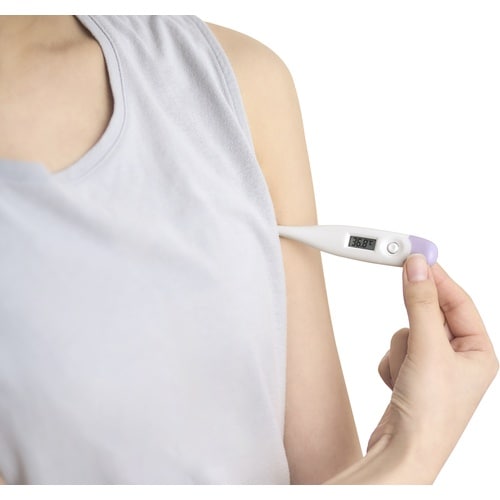 hqhr@POTUSS@sbƑẻv