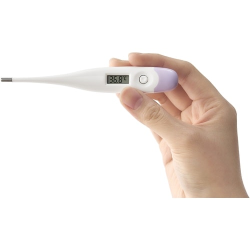 hqhr@POTUSS@sbƑẻv