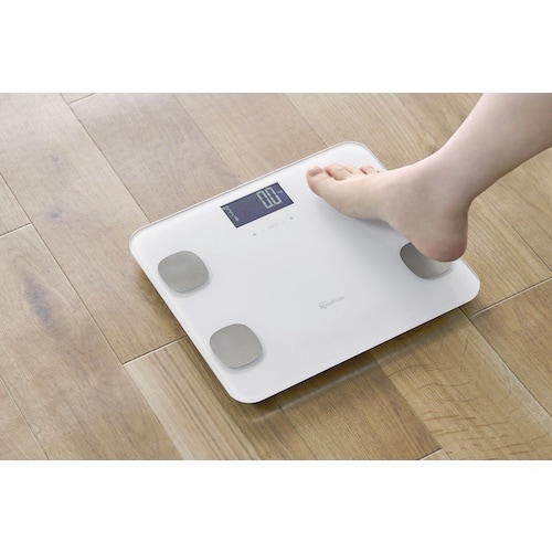 hqhr@POUOUS@̑gv@zCg