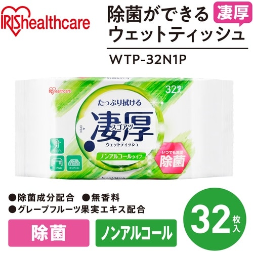 hqhr@QXWUVR@ۂłEFbgeBb