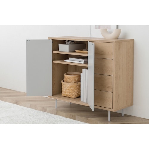 hqhr@QXWPPR@rOLrlbgr