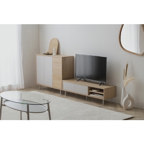 hqhr@QXWPPR@rOLrlbgr