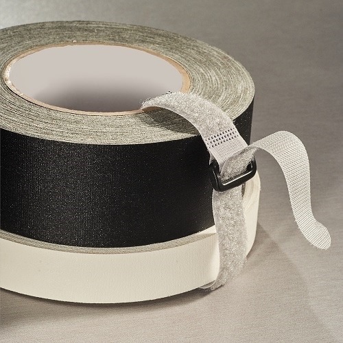 qho|shd@GRmV`@PXDOTwRO