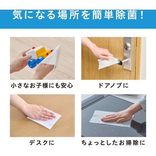 hqhr@QXWUVS@ۂłEFbgeBb