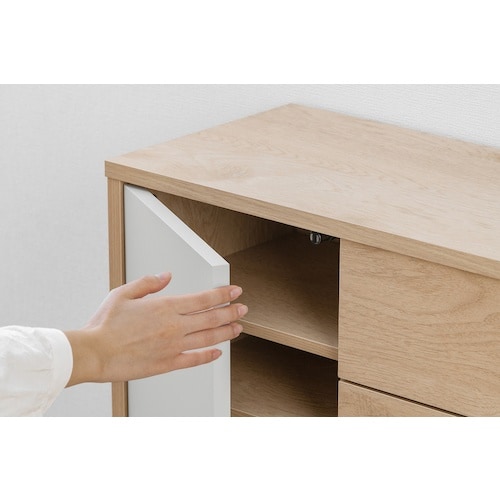 hqhr@QXWPPQ@rOLrlbgr