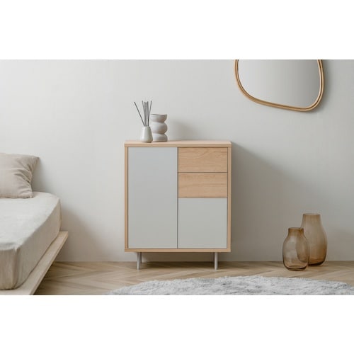 hqhr@QXWPPQ@rOLrlbgr