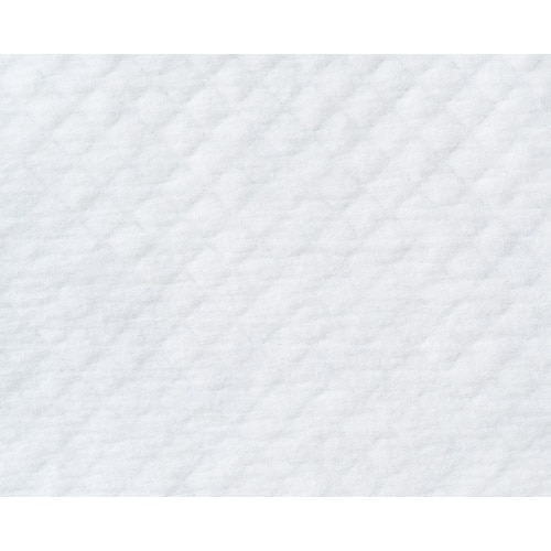 hqhr@QXXQWQ@zybgV[c@Ch