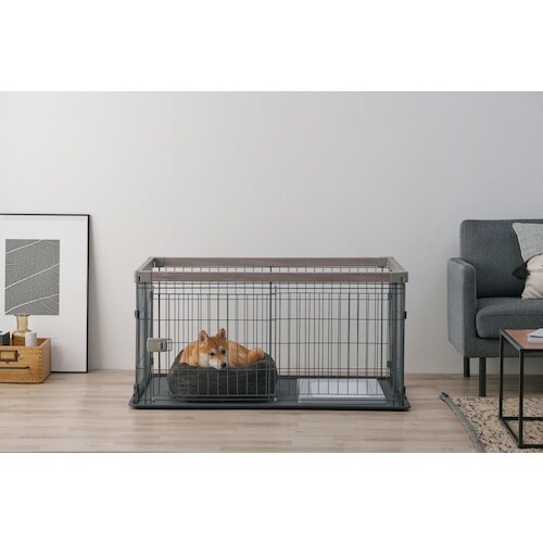 hqhr@QXWWXP@EbfBVXeT[N@