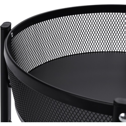 hqhr@POUPRO@}`S@ی^Ri@u