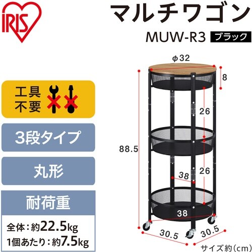 hqhr@POUPRO@}`S@ی^Ri@u