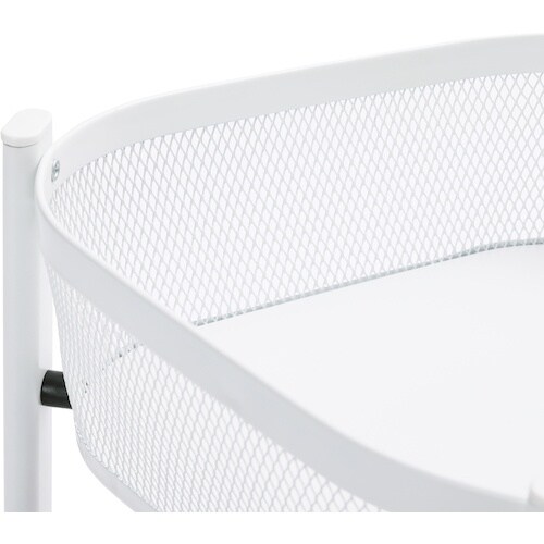 hqhr@POUPQR@}`S@p^Qi@z