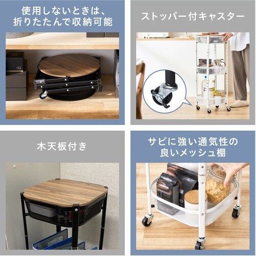 hqhr@POUPQR@}`S@p^Qi@z