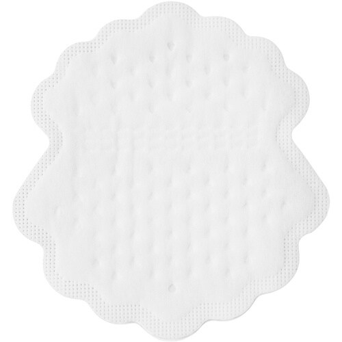 hqhr@POUSQS@epbg@ӂTCY@