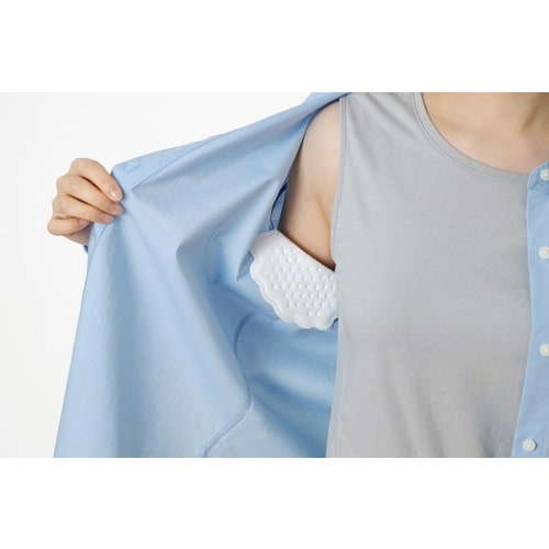 hqhr@POUSQS@epbg@ӂTCY@