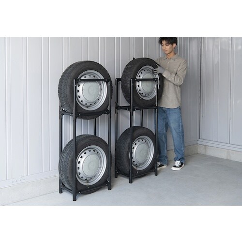 hqhr@QXXWRV@ȃXy[X^CbN