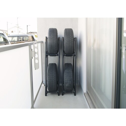 hqhr@QXXWRV@ȃXy[X^CbN