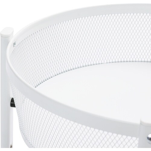 hqhr@POUPQX@}`S@ی^Ri@z