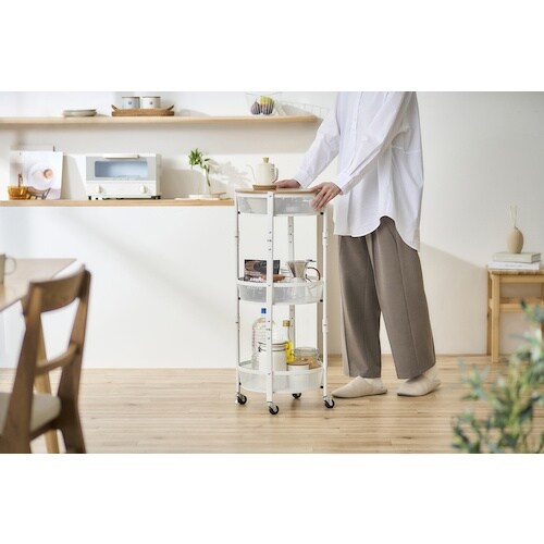 hqhr@POUPQX@}`S@ی^Ri@z