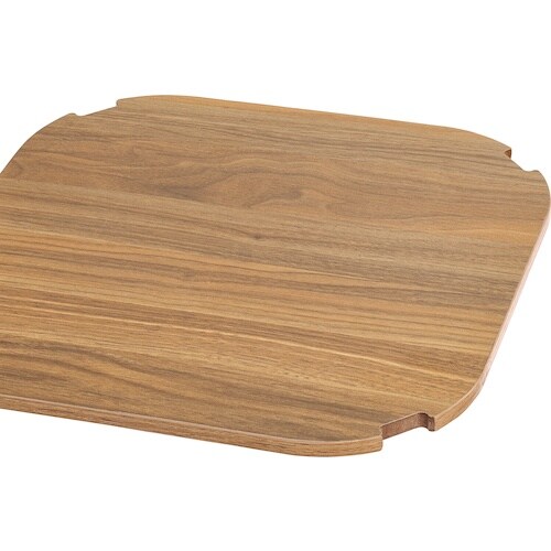 hqhr@POUPQU@}`S@p^Ri@u