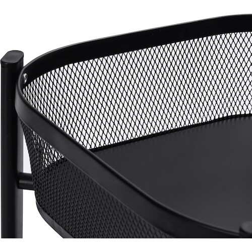 hqhr@POUPQU@}`S@p^Ri@u