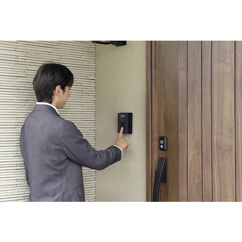 hqhr@POSTOW@Jt֎q@@ubN