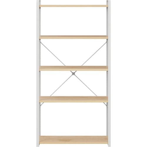 hqhr@QXWPUV@X`[EbhXbN