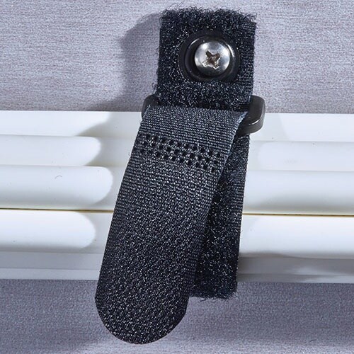 qho|shd@GRmV`df@PXDOTw