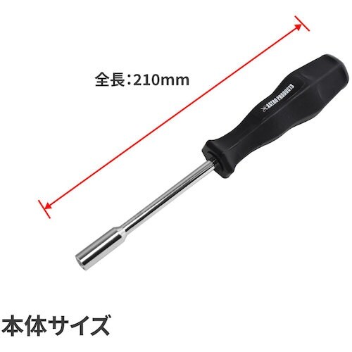 AXgv_Nc@`o@P^SgdwrbghC