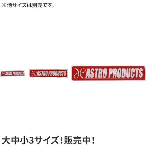 AXgv_Nc@`o@AXgXebJ[QOO