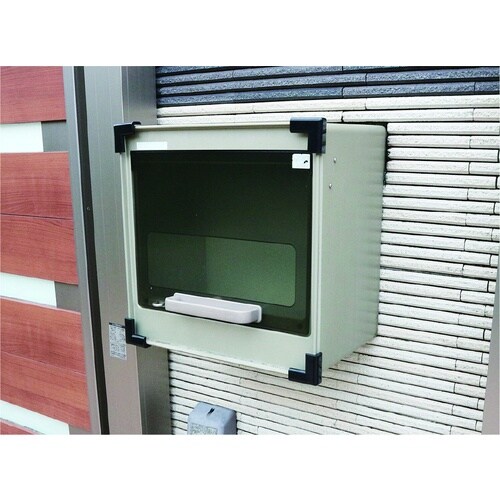 b`q|anx@SNbVrsqnmf@R[i